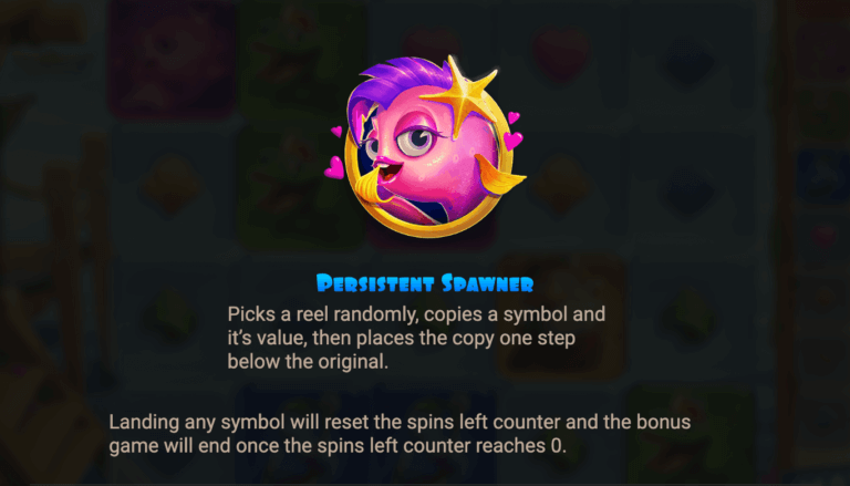 Lure of Fortune Relax Gaming pgslot168 vip ฝาก ถอน