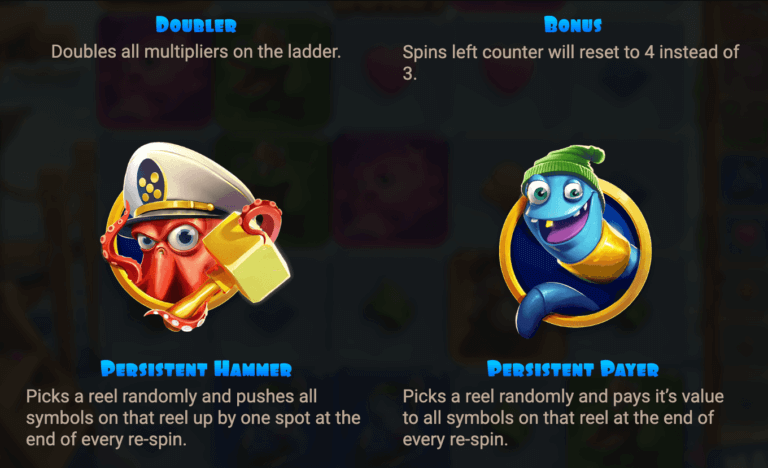 Lure of Fortune Relax Gaming pgslot168 vip เว็บตรง