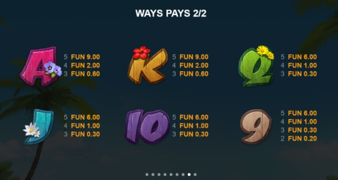 Maui Millions Relax Gaming pgslot168 vip เว็บตรง