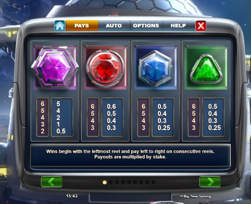 Max Megaways 2 Relax Gaming pgslot168 vip ทางเข้า