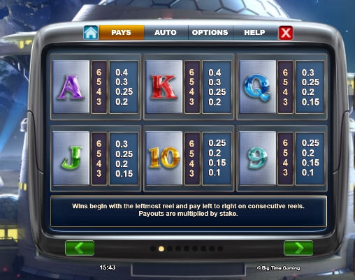 Max Megaways 2 Relax Gaming pgslot168 vip เว็บตรง