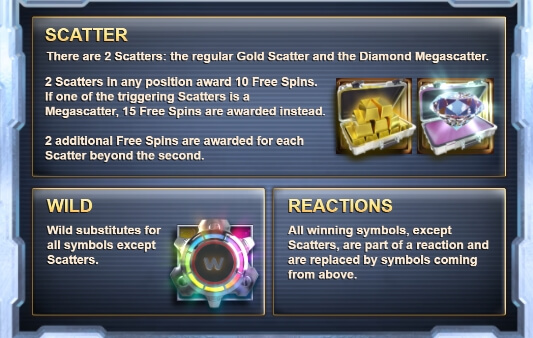 Max Megaways 3 Relax Gaming pgslot168 vip ฝาก ถอน