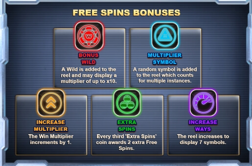 Max Megaways 3 Relax Gaming pgslot168 vip เว็บตรง