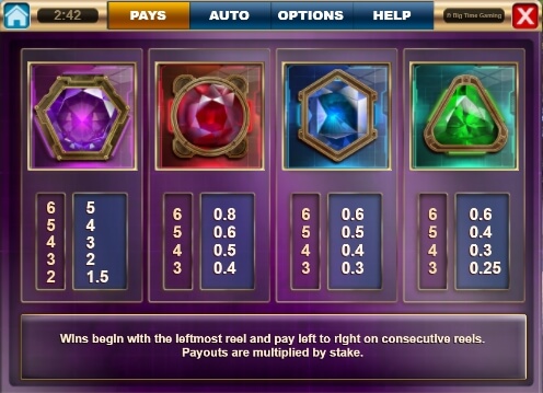 Max Megaways Relax Gaming pgslot168 vip ทางเข้า