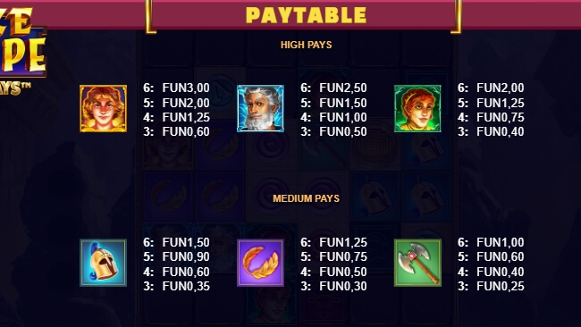 Maze Escape Relax Gaming pgslot168 vip เครดิตฟรี