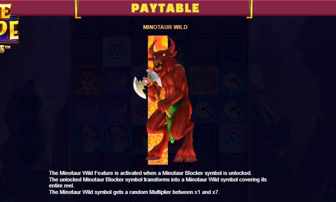 Maze Escape Relax Gaming pgslot168 vip เว็บตรง