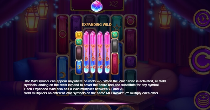 Medallion Megaways Relax Gaming pgslot168 vip ทางเข้า