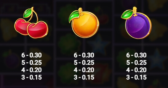 Mega Flip Relax Gaming pgslot168 vip เว็บตรง