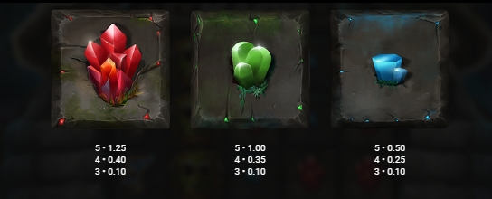 Mega Masks Relax Gaming pgslot168 vip เว็บตรง