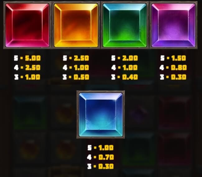 Mega Mine Relax Gaming pgslot168 vip ทางเข้า