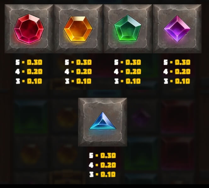 Mega Mine Relax Gaming pgslot168 vip เว็บตรง