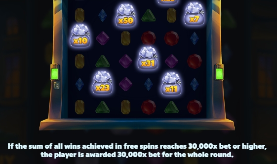 Midnight Marauder Relax Gaming pgslot168 vip เว็บตรง