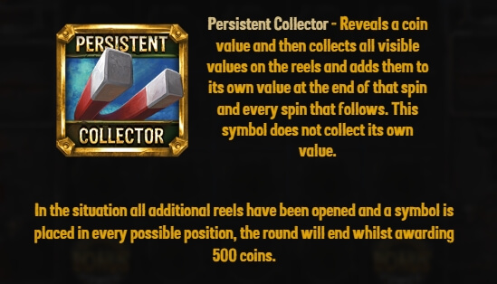 Money Cart 2 Relax Gaming pgslot168 vip ทางเข้า