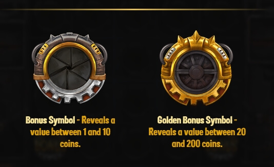 Money Cart 2 Relax Gaming pgslot168 vip เครดิตฟรี