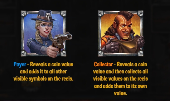 Money Cart 2 Relax Gaming pgslot168 vip เว็บตรง