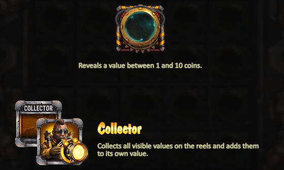 Money Cart 3 Relax Gaming pgslot168 vip ทางเข้า