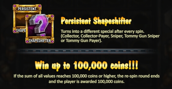 Money Cart 3 Relax Gaming pgslot168 vip ฝาก ถอน