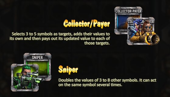 Money Cart 3 Relax Gaming pgslot168 vip เครดิตฟรี