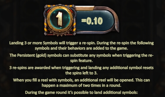 Money Cart 3 Relax Gaming pgslot168 vip เว็บตรง