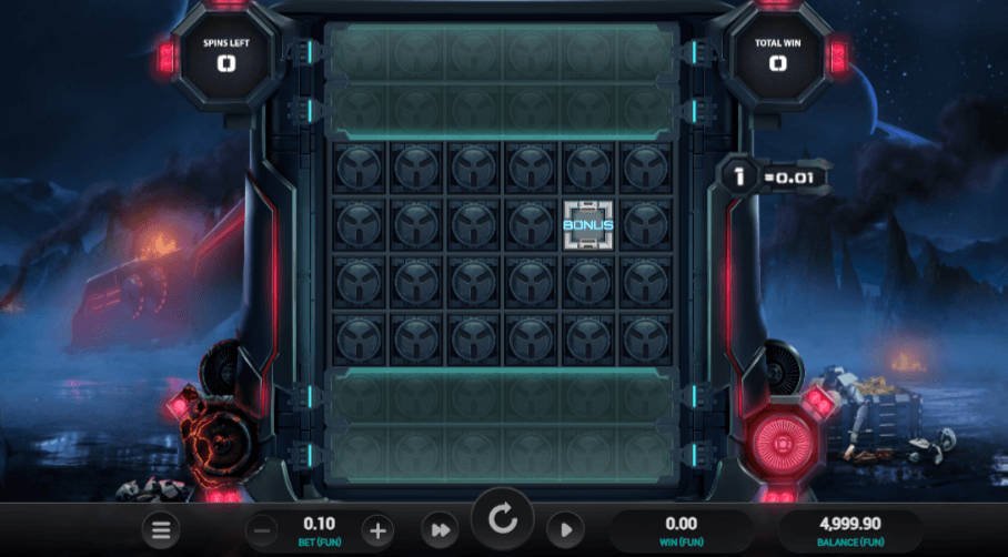 Money Cart 4 Relax Gaming pgslot168 vip ทดลองเล่น