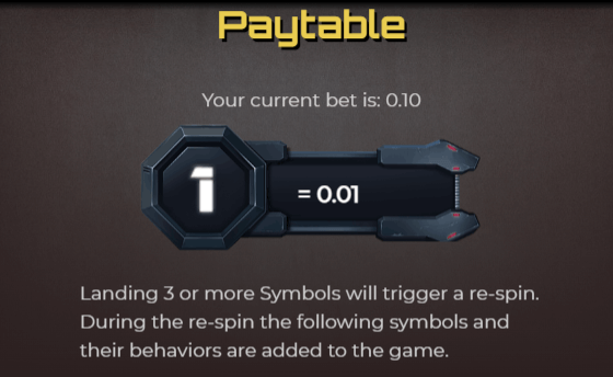 Money Cart 4 Relax Gaming pgslot168 vip ทางเข้า