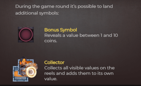 Money Cart 4 Relax Gaming pgslot168 vip เว็บตรง