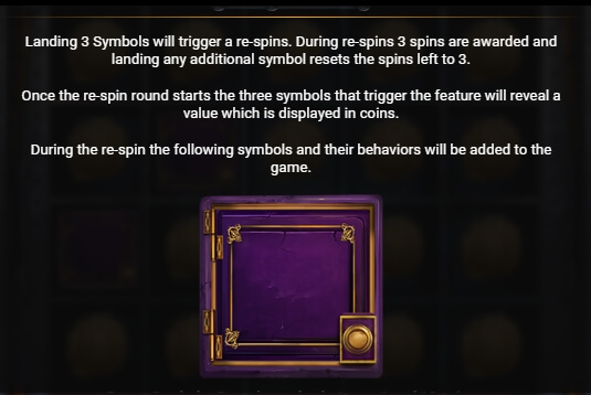 Money Cart Relax Gaming pgslot168 vip ทางเข้า