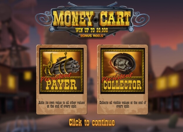 Money Cart Relax Gaming pgslot168 vip เครดิตฟรี