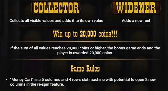 Money Cart Relax Gaming pgslot168 vip เว็บตรง