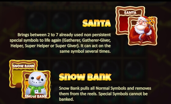 Money Sleigh Relax Gaming pgslot168 vip ฝาก ถอน