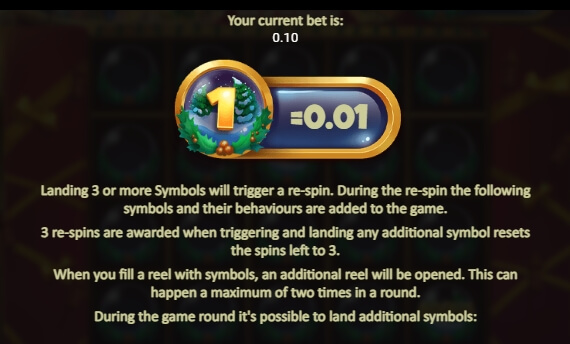 Money Sleigh Relax Gaming pgslot168 vip เครดิตฟรี