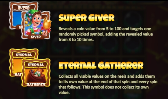 Money Sleigh Relax Gaming pgslot168 vip เว็บตรง