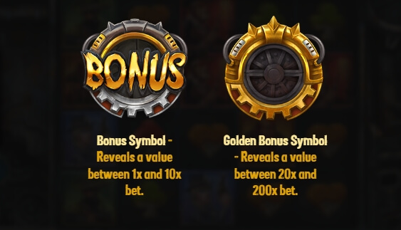 Money Train 2 Relax Gaming pgslot 168 vip เครดิตฟรี