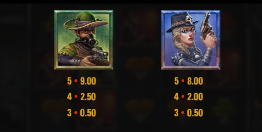 Money Train 2 Relax Gaming pgslot168 vip เว็บตรง