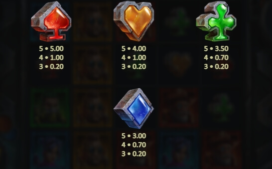 Money Train 3 Relax Gaming pgslot168 vip เว็บตรง