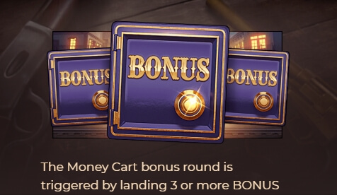 Money Train Origins Dream Drop Relax Gaming pgslot168 vip เว็บตรง