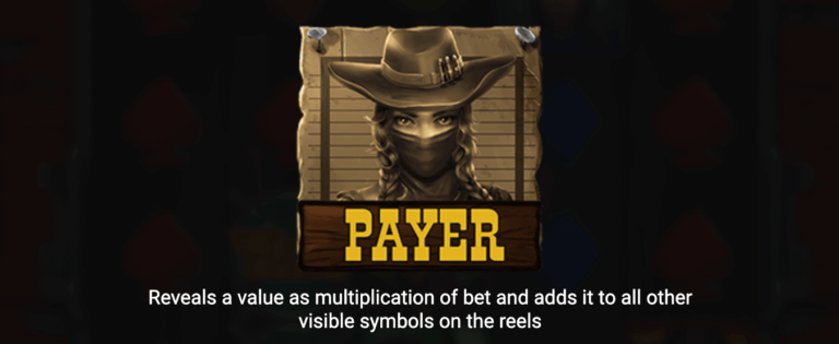 Money Train Relax Gaming pgslot168 vip ทางเข้า