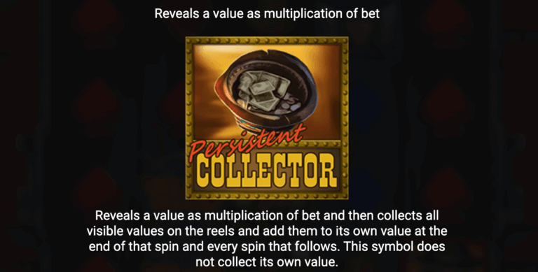 Money Train Relax Gaming pgslot168 vip เว็บตรง