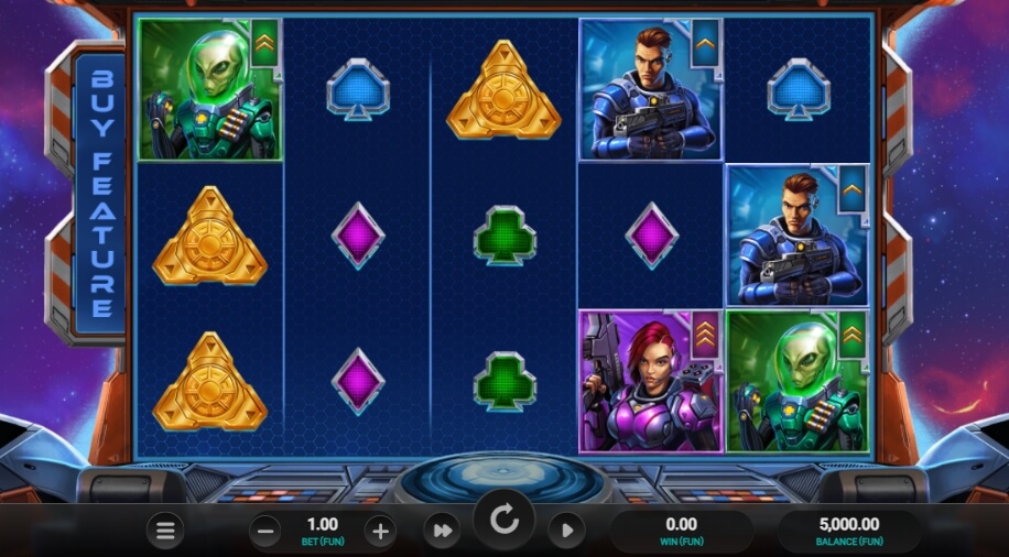 Multiplier Odyssey Relax Gaming pgslot168 vip ทดลองเล่น