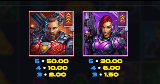 Multiplier Odyssey Relax Gaming pgslot168 vip ทางเข้า