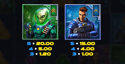 Multiplier Odyssey Relax Gaming pgslot168 vip เว็บตรง