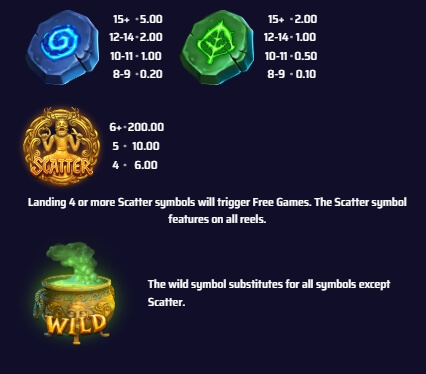 Mystic Multipliers Relax Gaming pgslot168 vip ทางเข้า