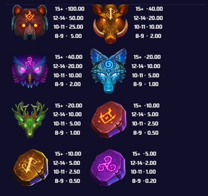 Mystic Multipliers Relax Gaming pgslot168 vip ฟรีเครดิต