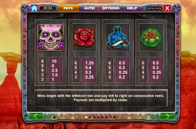 Outlaw Relax Gaming pgslot168 vip ทางเข้า