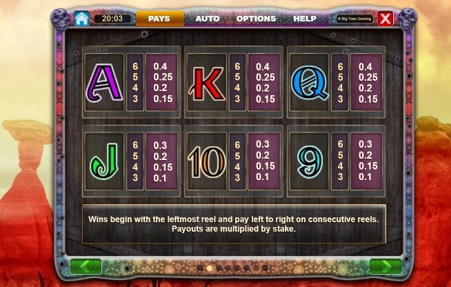 Outlaw Relax Gaming pgslot168 vip เว็บตรง