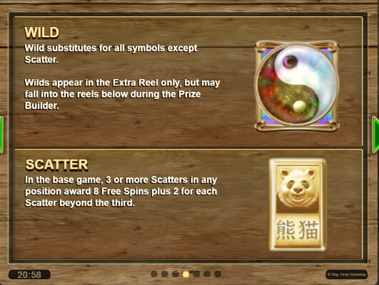 Panda Money Relax Gaming pgslot168 vip ฝาก ถอน