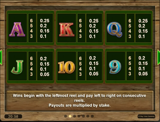 Panda Money Relax Gaming pgslot168 vip เว็บตรง