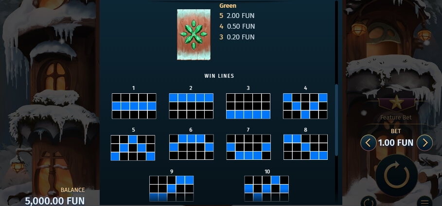 Pine of Plinko 2 Relax Gaming pgslot168 vip เว็บตรง