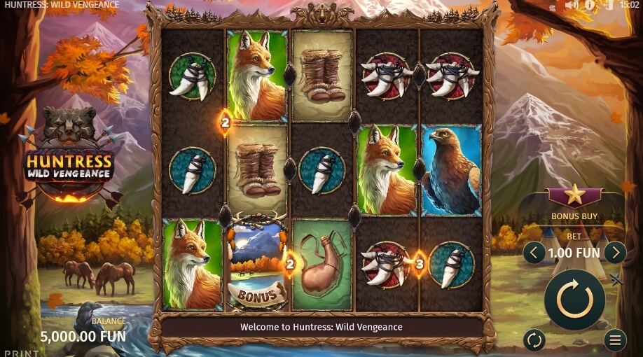 Pine of Plinko Dream Drop Relax Gaming pgslot168 vip ทดลองเล่น