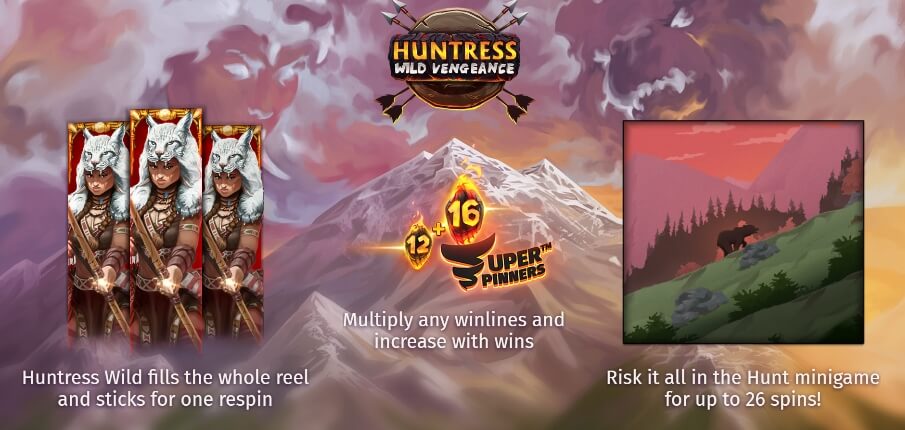 Pine of Plinko Dream Drop Relax Gaming pgslot168 vip เครดิตฟรี